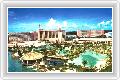 фото 2 отеля Atlantis Paradise Island Resort (Coral Tower)