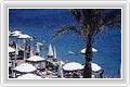    Almond Beach Club & Spa - (4****)